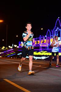 BIB: 45125
                            <button type="button" onclick="openModal(22861145)" class="btn btn-primary btn-sm float-right btn-popup" data-toggle="modal" data-target=".modal-high-quality">
                        <i class="fas fa-shopping-cart"></i> Add to Cart
                    </button>
                                            <button type="button" onclick="isThisMe(22861145, true)" class="btn btn-success btn-sm float-right btn-popup btn-isme hidden" data-toggle="tooltip" data-placement="bottom" title="นี่คือรูปของคุณใช่ไหม คลิกที่นี่เพื่อเอาเข้าอัลบั้ม">
                        <i class="fas fa-plus"></i> Add to album
                    </button>
                    <button type="button" onclick="isThisMe(22861145, false)" class="btn btn-warning btn-sm float-right btn-popup btn-isnotme hidden">
                        <i class="fas fa-ban"></i> Remove from album
                    </button>